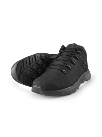 Timberland Sneakers