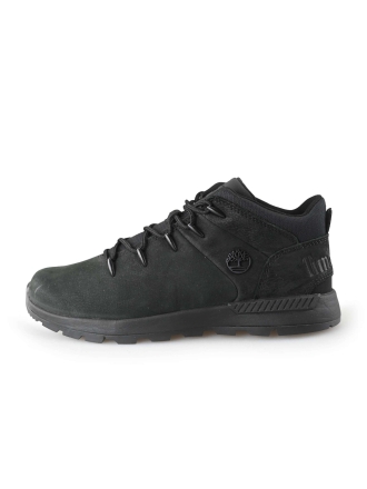 Timberland Sneakers