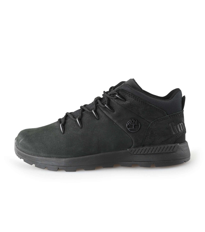 Timberland Sneakers