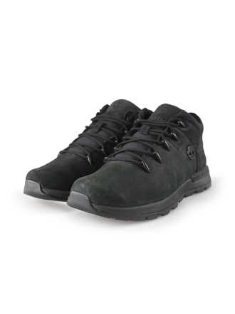 Timberland Sneakers