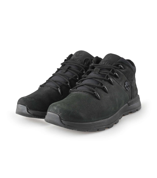 Timberland Sneakers