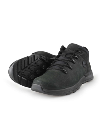 Timberland Sneakers