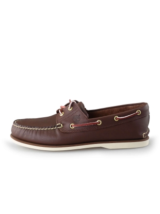 Timberland Bootschoenen Bruin 203215