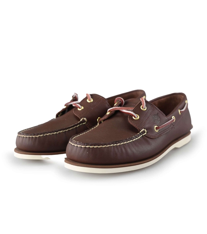 Timberland Bootschoenen