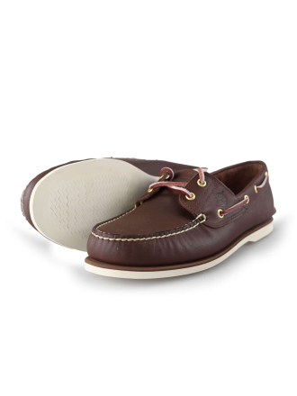 Timberland Bootschoenen