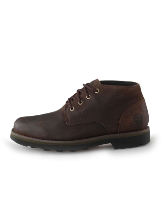 Timberland Veterschoenen