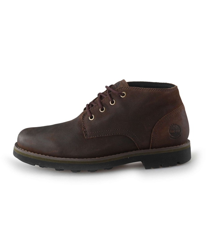 Timberland Veterschoenen
