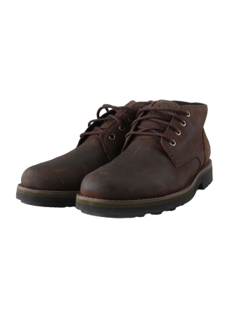 Timberland Veterschoenen