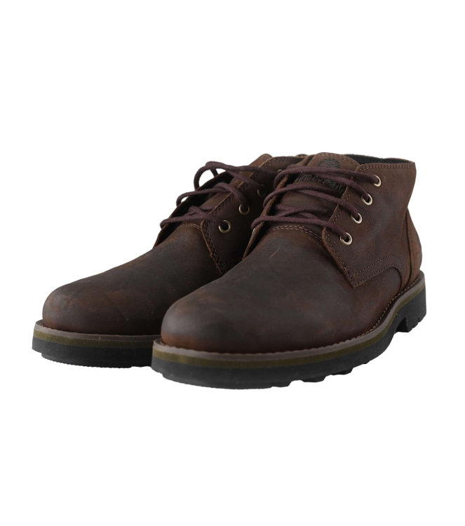 Timberland Veterschoenen