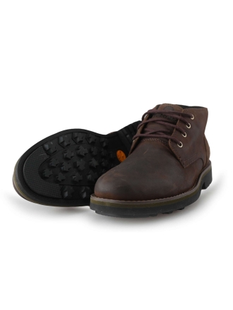 Timberland Veterschoenen
