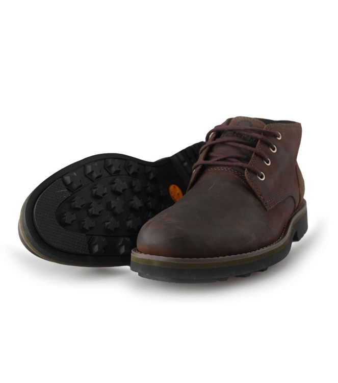 Timberland Veterschoenen