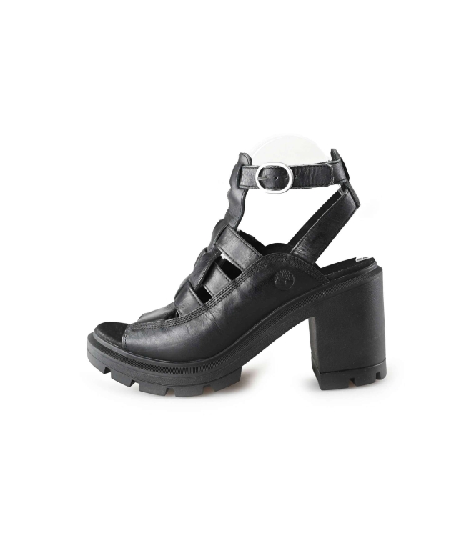 Timberland Sandalen