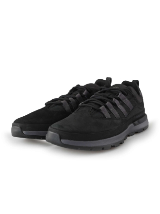 Timberland Sneakers Zwart 203228