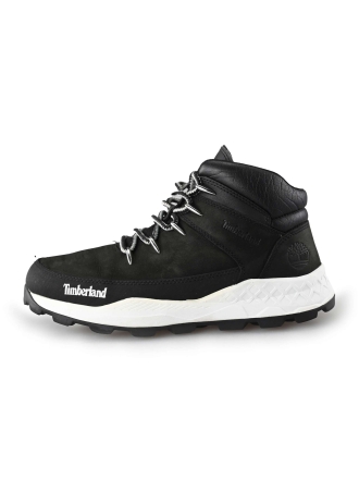 Timberland Wandelschoenen Zwart 203240
