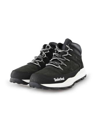 Timberland Wandelschoenen Zwart 203240