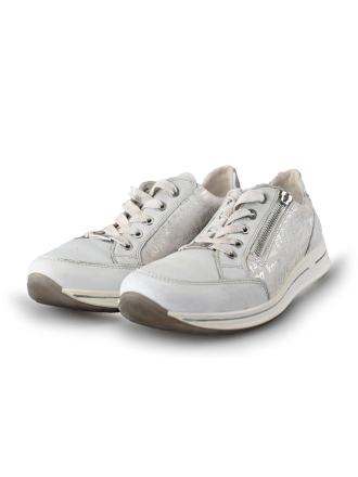 Ara Sneakers Wit 203311