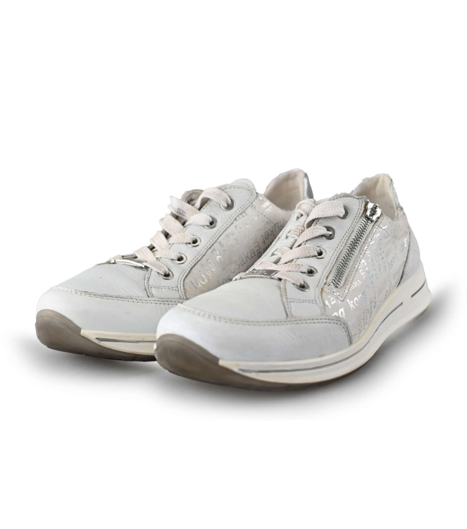 Ara Sneakers