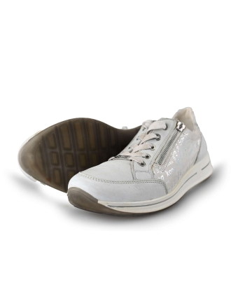Ara Sneakers