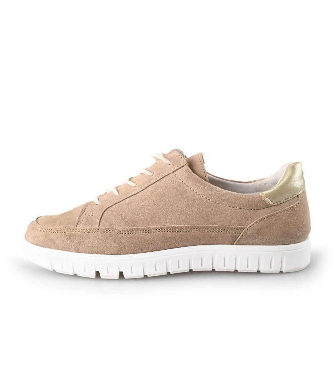 Sub55 Sneakers
