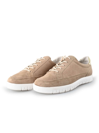 Sub55 Veterschoenen Bruin 203313