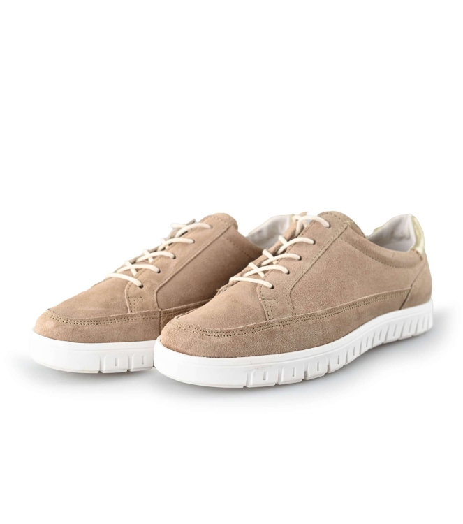 Sub55 Sneakers