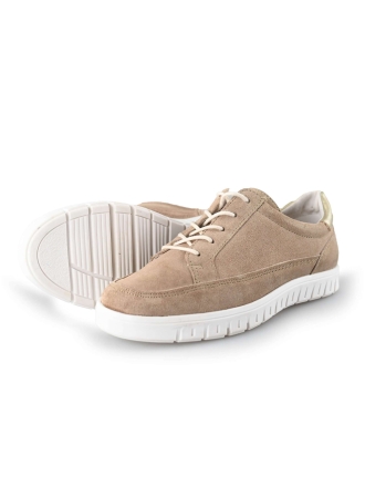 Sub55 Sneakers