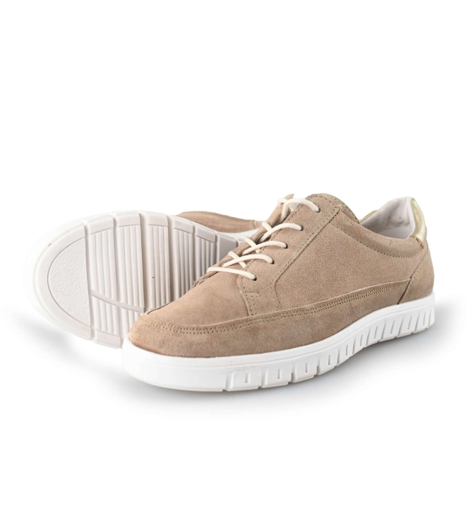 Sub55 Sneakers
