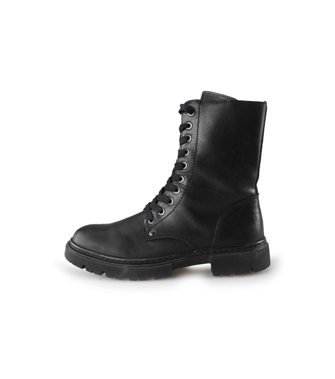 Sub55 Veterboots