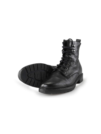 Linea Zeta Veterboots