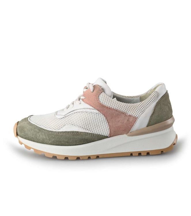 Waldlaufer Sneakers