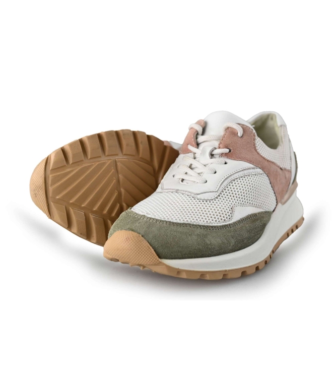 Waldlaufer Sneakers