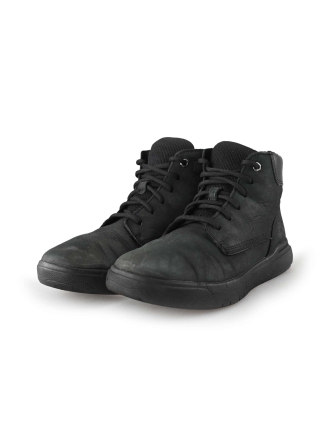 Timberland Hoge sneakers