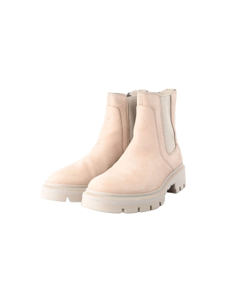 Timberland Chelsea boots