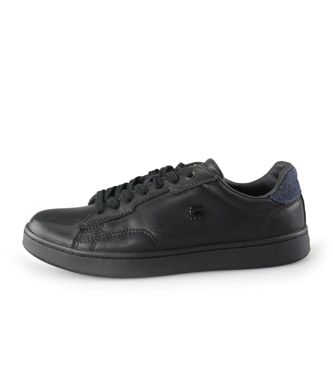 G-Star Sneakers