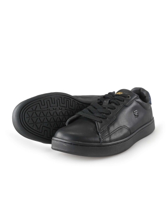 G-Star Sneakers