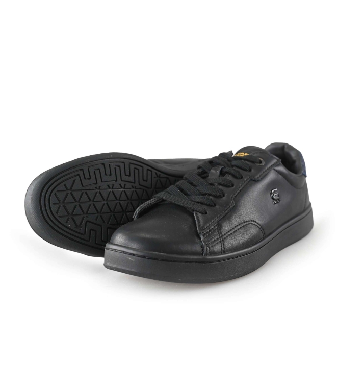 G-Star Sneakers