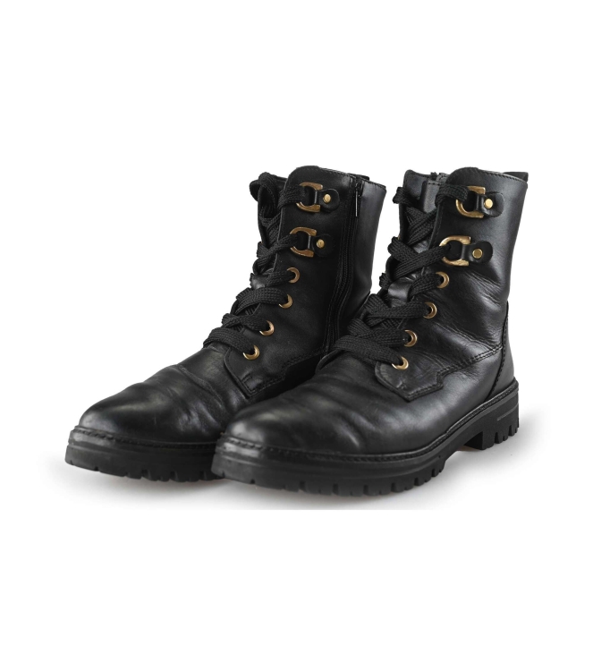 Sub55 Veterboots