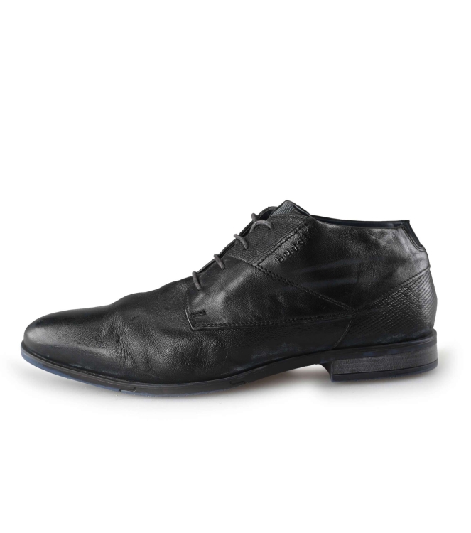 Bugatti Veterschoenen