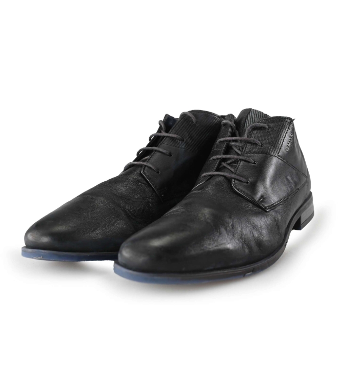 Bugatti Veterschoenen