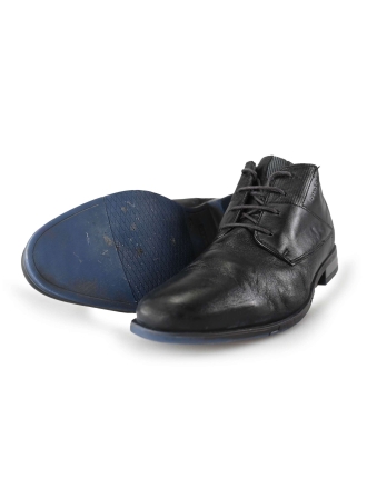 Bugatti Veterschoenen