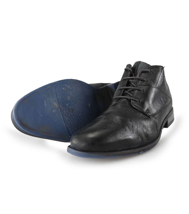 Bugatti Veterschoenen