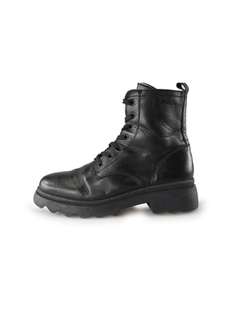 Tamaris Veterboots
