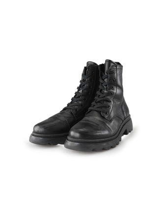 Tamaris Veterboots