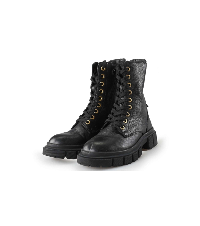Sub55 Veterboots