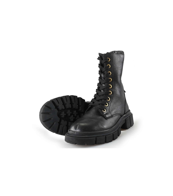 Sub55 Veterboots