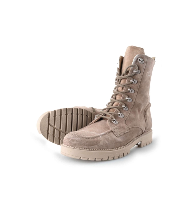 Gabor Veterboots