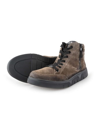 Ara Hoge sneakers