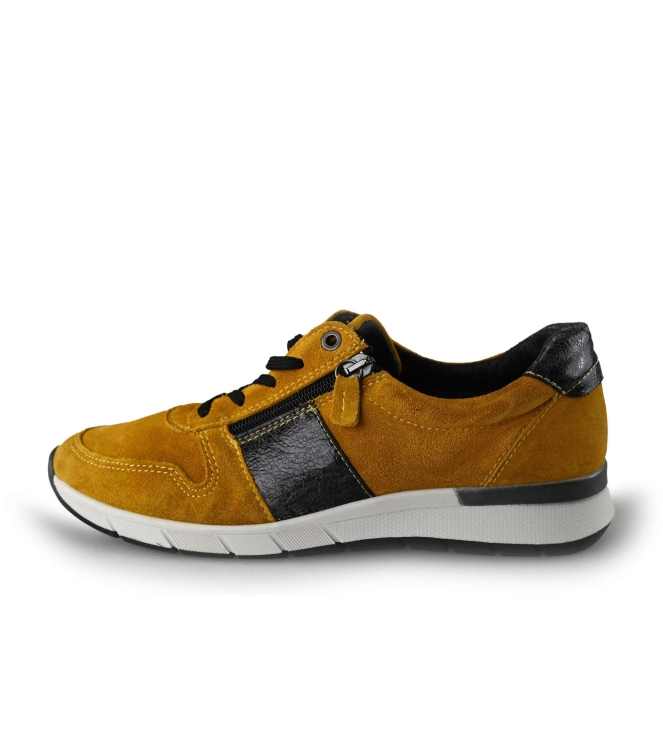 Sub55 Sneakers