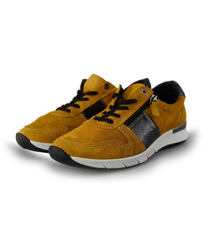 Sub55 Sneakers