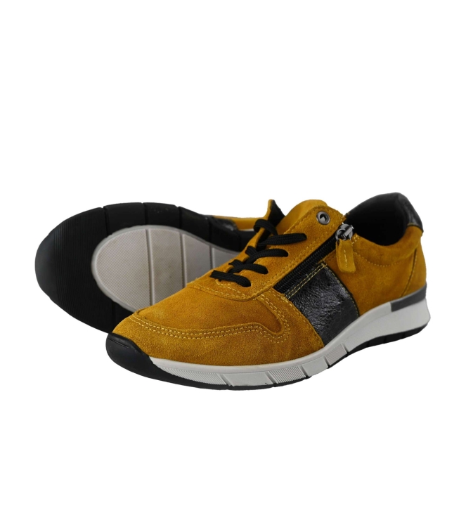 Sub55 Sneakers